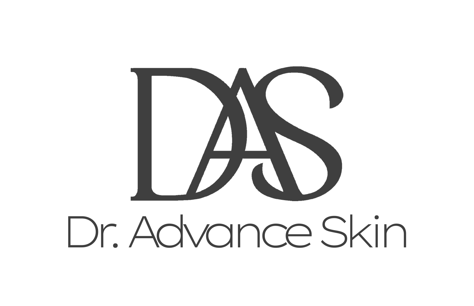 Dr Advance Skin