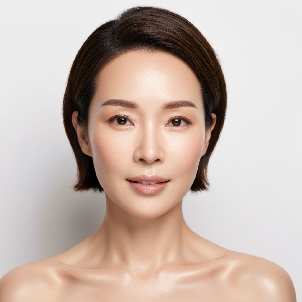 Dr Advance Skin - Medical Aesthetics Hong Kong